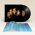 BETH GIBBONS - Lives Outgrown Vinyl