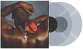 USHER - Coming Home Vinyl