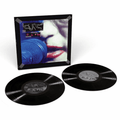 THE CURE - Paris Vinyl