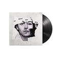 MOVEMENTS - No Good Left to Give Vinyl