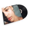 JORJA SMITH - Lost & Found Vinyl