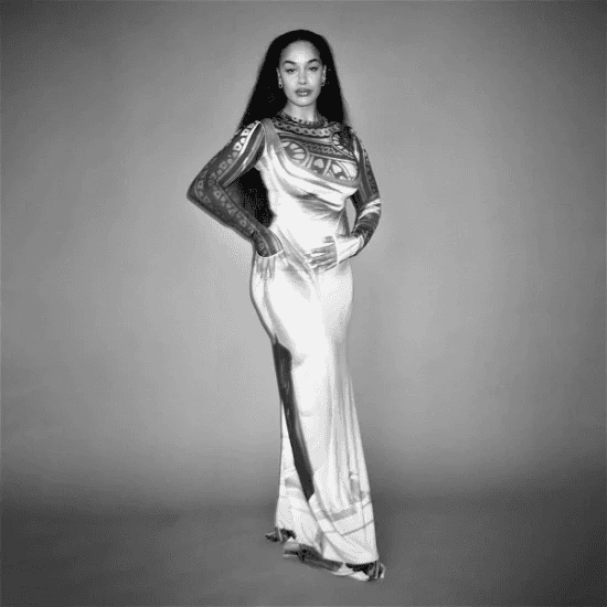 JORJA SMITH - Falling or Flying Vinyl