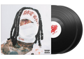 LIL DURK - Almost Healed Vinyl