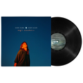 ANGIE MCMAHON - Light, Dark, Light Again Vinyl