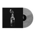 THE PRODIGY - Firestarter (Andy C Remix) Vinyl