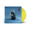 SKRILLEX - Don't Get Too Close Vinyl