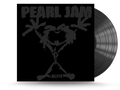 PEARL JAM - Alive Vinyl