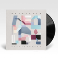 HERMITUDE - Pollyanarchy Vinyl