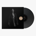KIMBRA - A Reckoning Vinyl