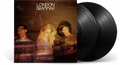 LONDON GRAMMAR - If You Wait Vinyl