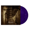 HOWARD SHORE - Se7en Soundtrack Vinyl