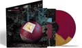 PHISH - Round Room Vinyl