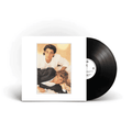 WHAM! - Make It Big Vinyl