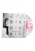 FALLING IN REVERSE - Fashionably Late Vinyl
