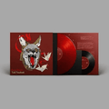 HIATUS KAIYOTE - Tawk Tomahawk Vinyl