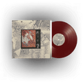 THE CULT - Dreamtime Vinyl