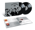 NO DOUBT - The Singles 1992-2003 Vinyl