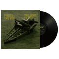 PIERCE THE VEIL - Jaws Of Life Vinyl