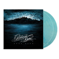 PARKWAY DRIVE - Deep Blue Vinyl