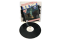 ZZ TOP - The Best Of ZZ Top Vinyl