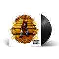 KANYE WEST - The College Dropout Vinyl