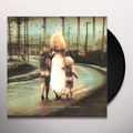 SOUL ASYLUM - Grave Dancers Union Vinyl