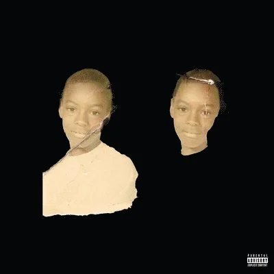 VINCE STAPLES - Ramona Park Broke My Heart Vinyl