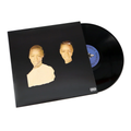 VINCE STAPLES - Ramona Park Broke My Heart Vinyl