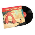 THE FLAMING LIPS - Yoshimi Battles the Pink Robots Vinyl
