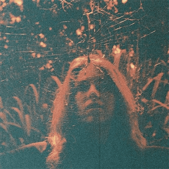 TURNOVER - Peripheral Vision Vinyl