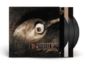 PIXIES - Live at BBC Vinyl