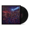 SLASH - Orgy Of The Damned Vinyl