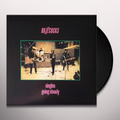 BUZZCOCKS - Singles Going Steady Vinyl