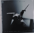 ANDREW BAYER - If It Were You, We'd Never Leave Vinyl