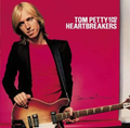 TOM PETTY - Damn The Torpedoes Vinyl
