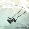 SILVERSUN PICKUPS - Pikul Vinyl