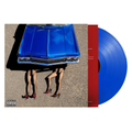 THE VERONICAS - Gothic Summer Vinyl