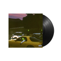 JACKBOYS - Jackboys Vinyl
