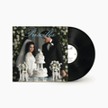 PRISCILLA - Original Soundtrack Vinyl