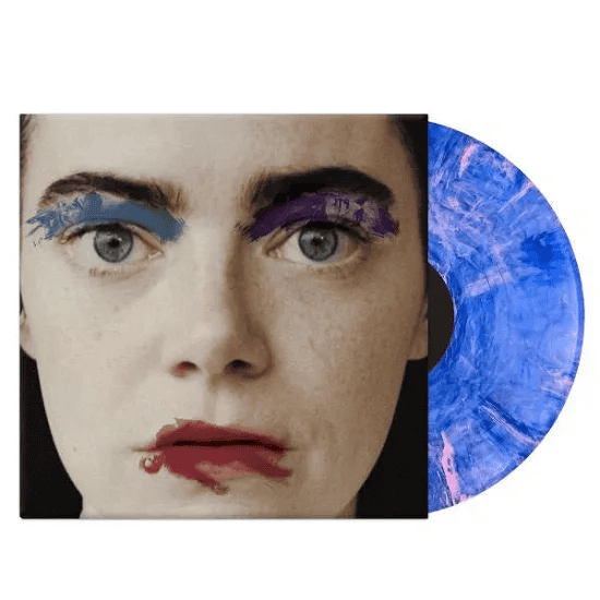 JERSKIN FENDRIX - Poor Things (Original Soundtrack) Vinyl