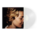 MAGGIE ROGERS - Don't Forget Me Vinyl
