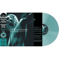 IGGY & THE STOOGES - Live At Lokerse Feesten 2005 RSD24 Vinyl