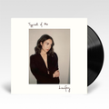 LAUFEY - Typical of Me Vinyl