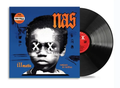 NAS - Illmatic: Remixes & Rarities RSD24 Vinyl