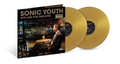 SONIC YOUTH - Hits For Squares RSD24 Vinyl