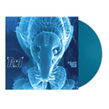 TAD - Infrared Riding Hood RSD24 Vinyl