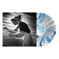 JACK WHITE - Entering Heaven Alive Vinyl