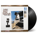 STEVIE RAY VAUGHAN AND DOUBLE TROUBLE - The Sky Is Crying Vinyl