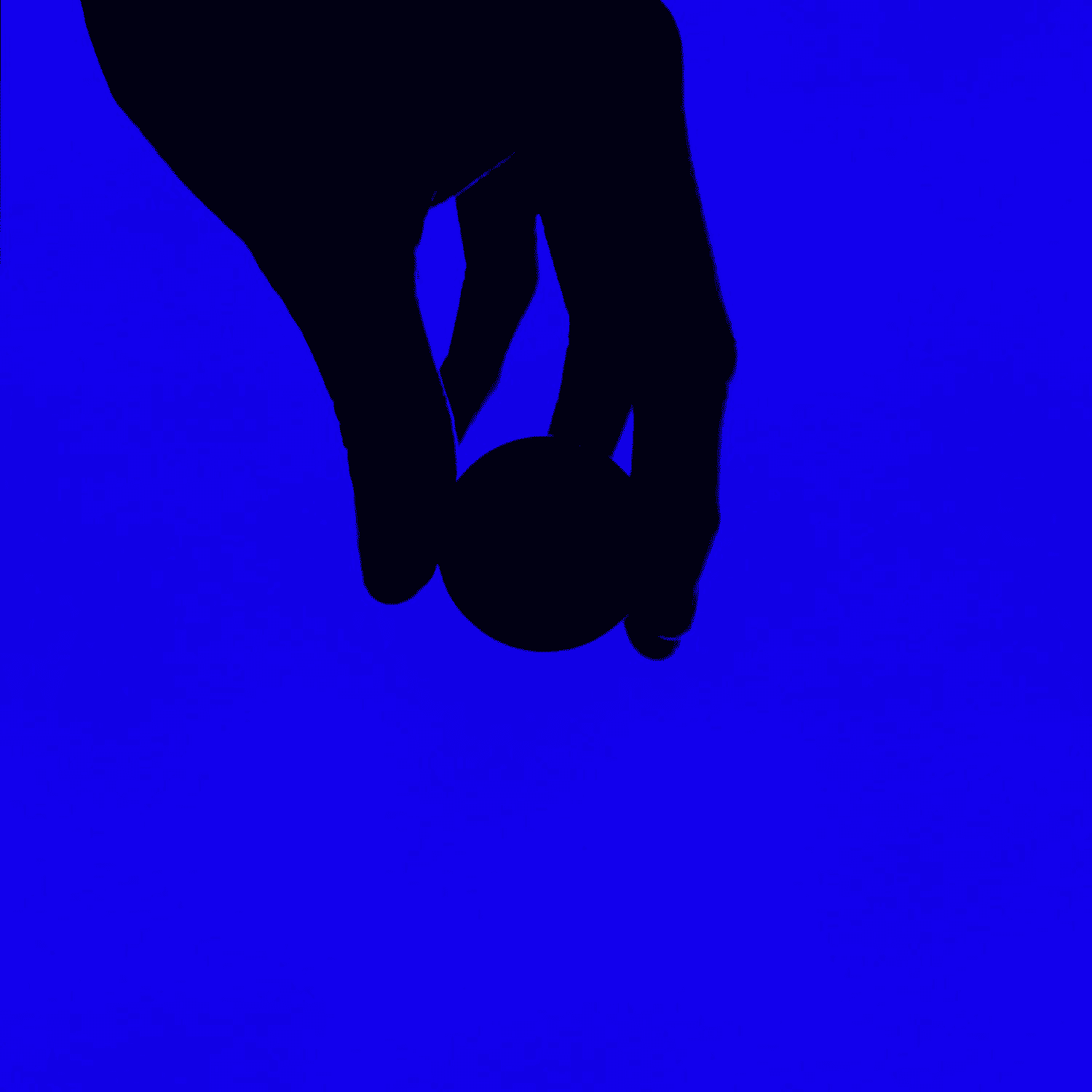 LITTLE SIMZ - Drop 6 EP Vinyl