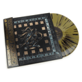 KING GIZZARD & THE LIZARD WIZARD - Chunky Shrapnel Vinyl